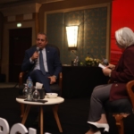 فعاليات ثنك كوميرشال 2025