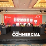 فعاليات ثنك كوميرشال 2025