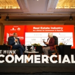 فعاليات ثنك كوميرشال 2025