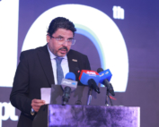 قمة "إيجيبت أوتوموتيف" تنطلق في نسختها العاشرة لتعيد رسم مستقبل صناعة السيارات المصرية