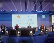 صور.. "إيجيبت أوتوموتيف" تشهد حضور قوي لرواد صناعة السيارات في مصر